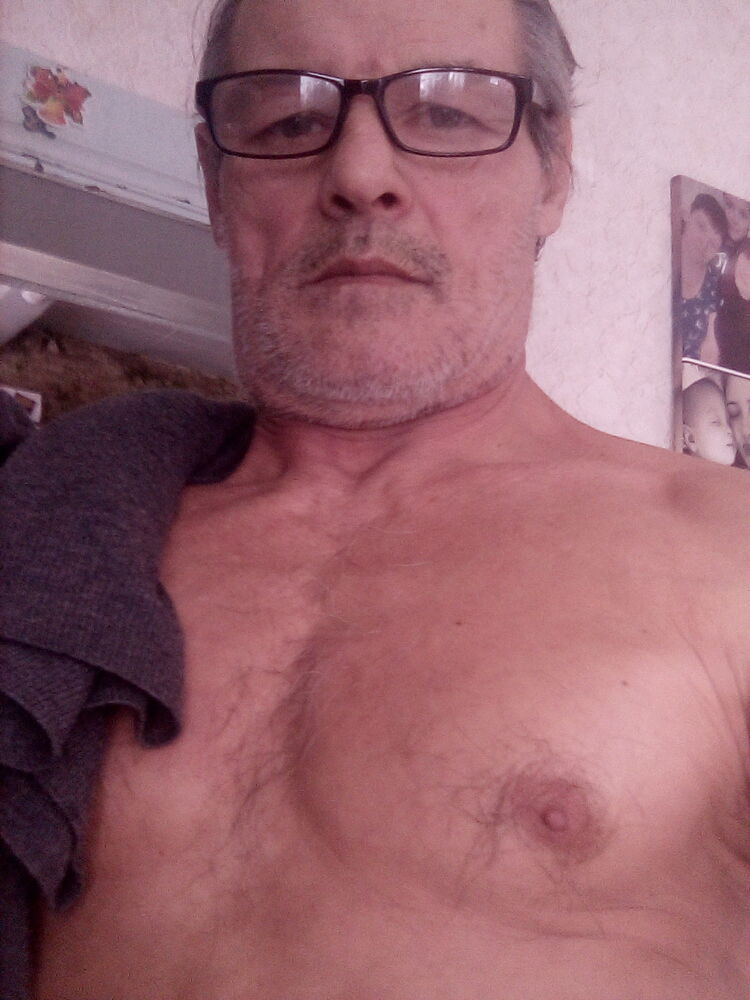  ,   , 62 ,   ,   , 
