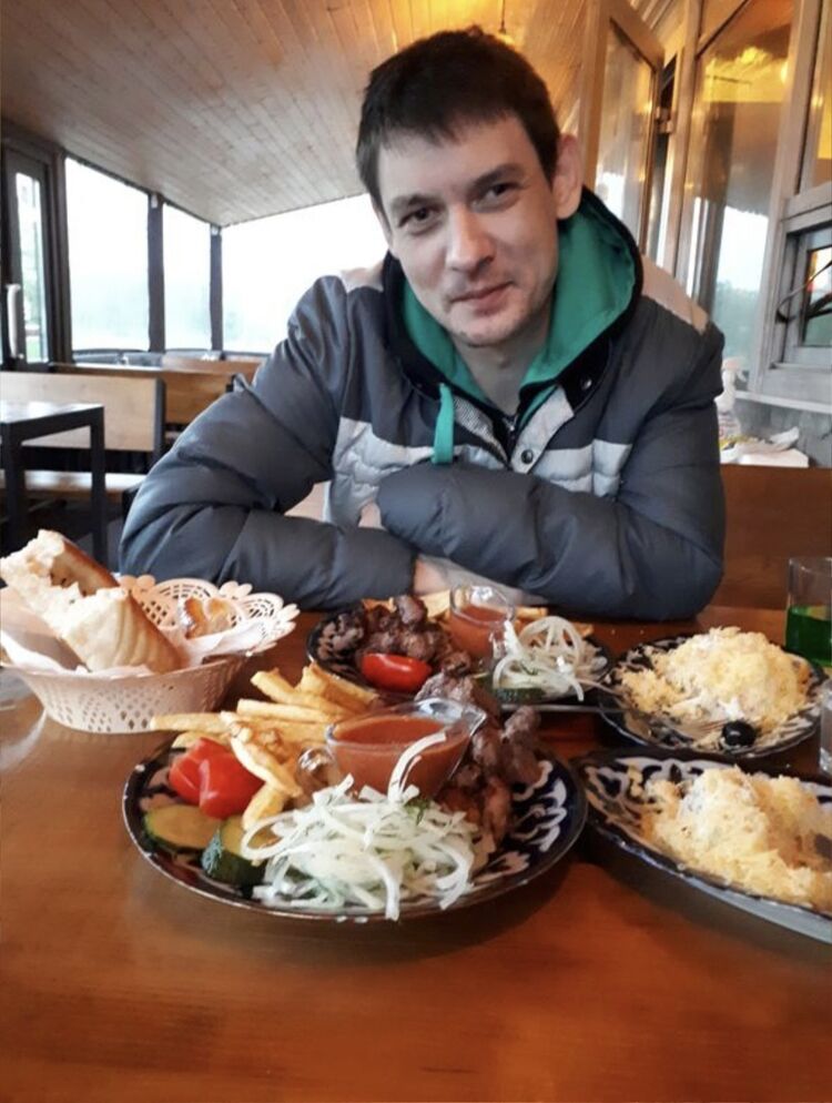 ���������� �����-���������, ���� ������� ����, 37 ���, ������������ ��� ������, ����� � ���������