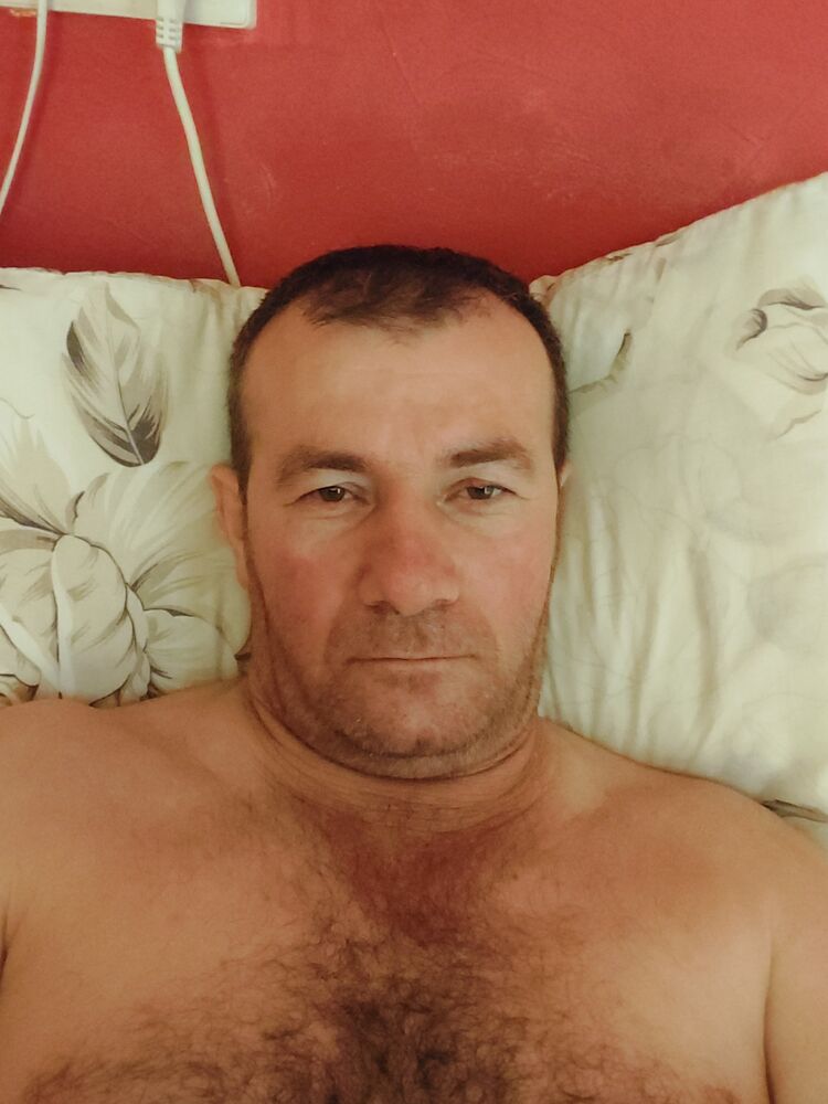  44967361  , 47 ,    