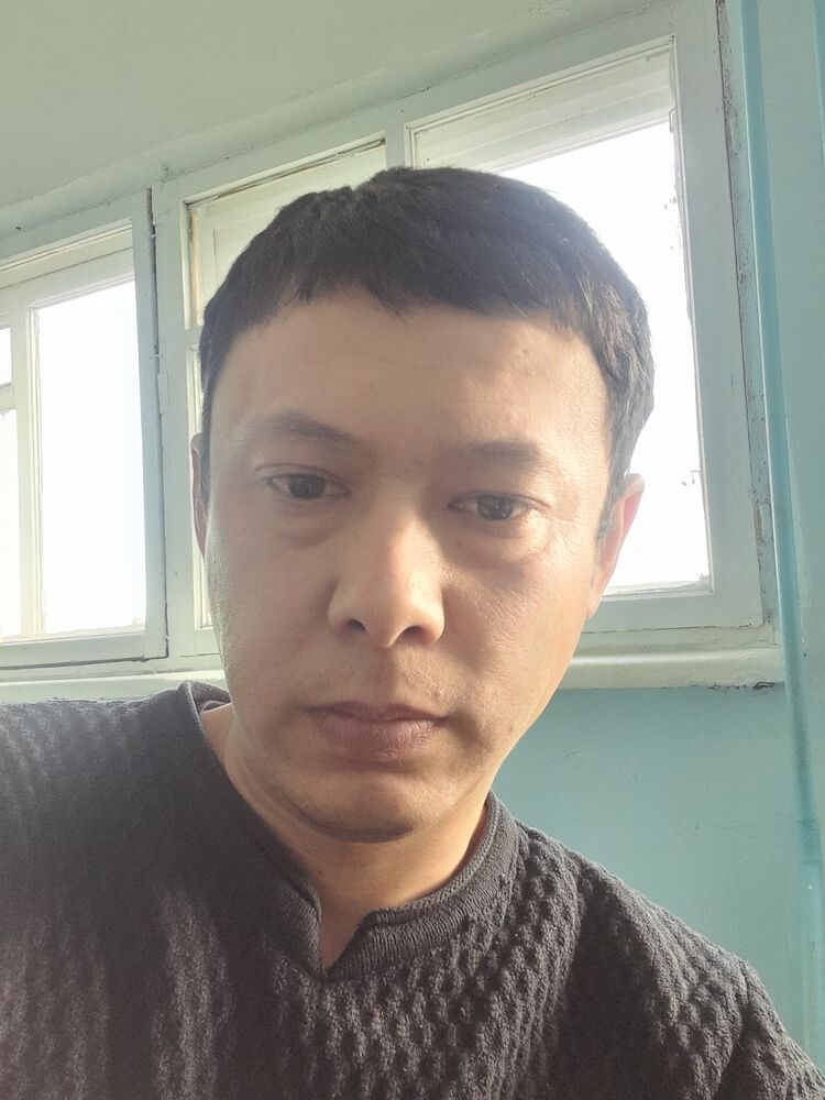 ���������� ������, ���� ������� �����, 35 ���, ������������ ��� ������, ����� � ���������, c�������� ���������, ���������