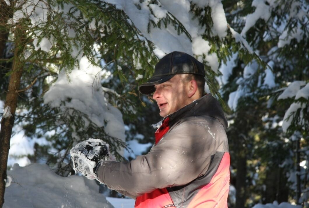 ���� 40112631 ������� ��������, 47 ���, ���� ���������� � ����������