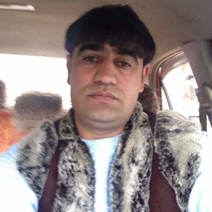 ���������� �����-���������, ���� ������� �����, 42 ����, ������������ ��� ������, ����� � ���������, c�������� ���������, ���������