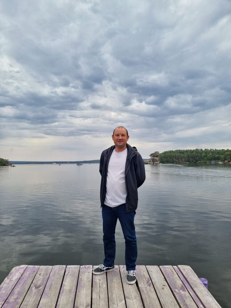 ���������� �������, ���� ������� �����, 42 ����, ������������ ��� ������, ����� � ���������