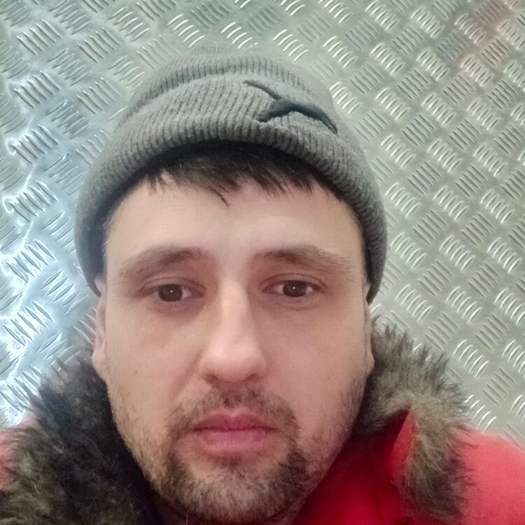  42550681  , 36 ,    