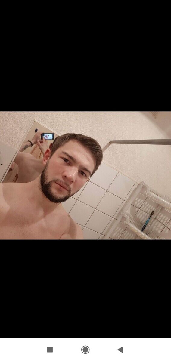 ���� 20240701 ������� ����, 35 ���, ���� ���������� � �������-��-����