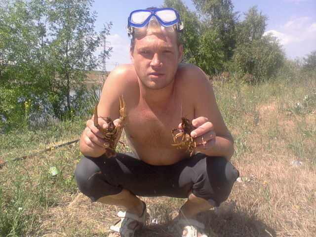 ���� 8063841 ������� Cem, 35 ���, ���� ���������� � ��������