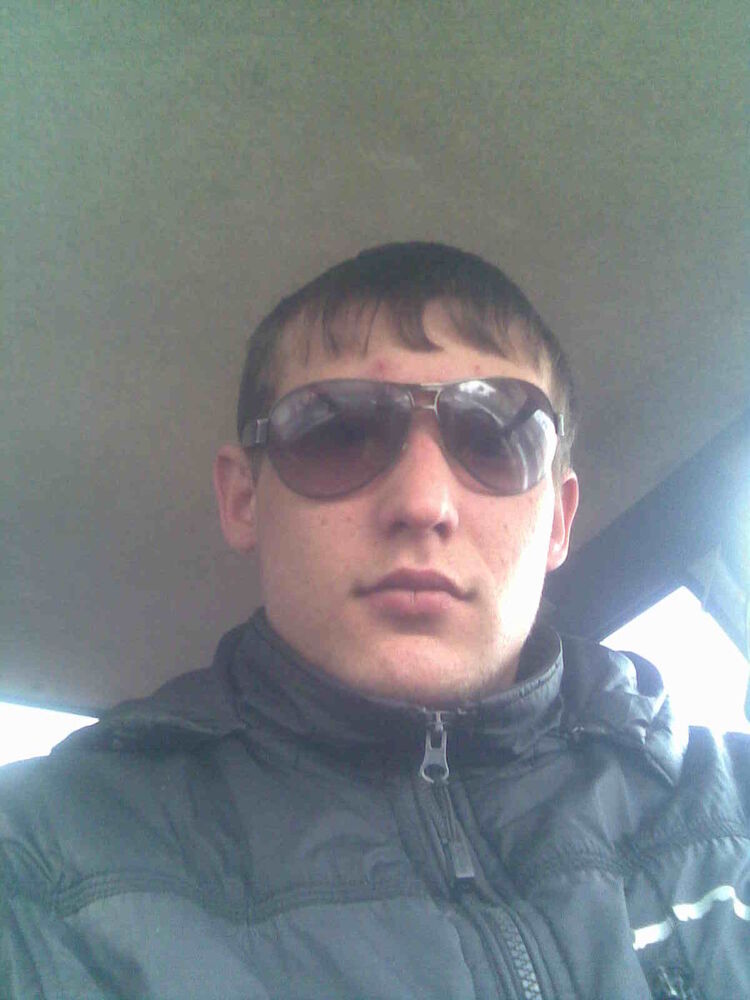 ���� 4021231 ������� �����, 34 ����, ���� ���������� � ���������