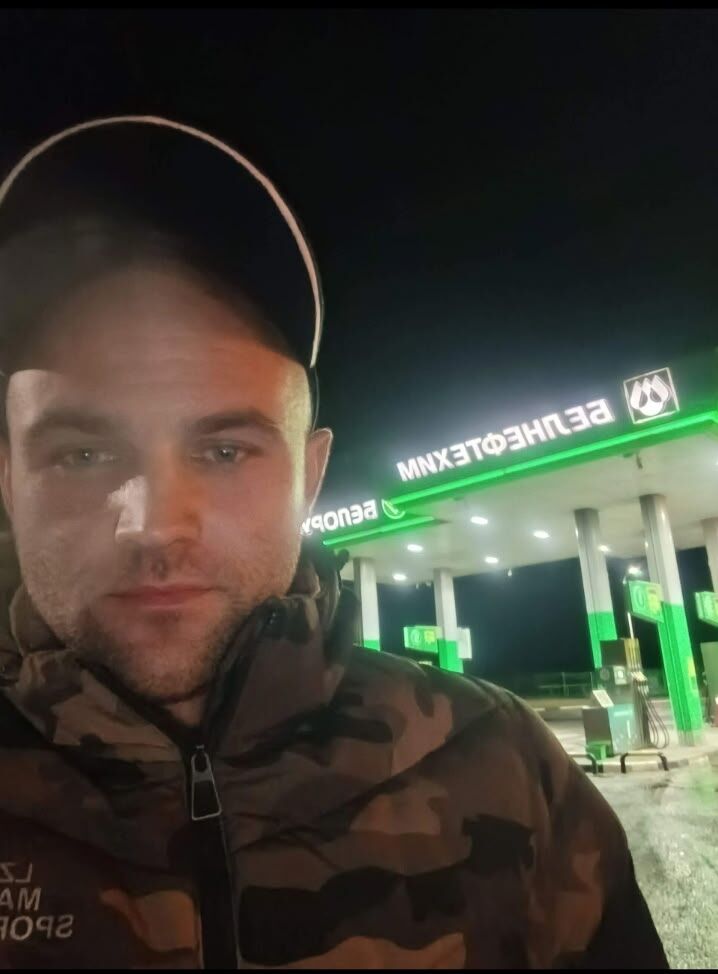 ���� 55518671 ������� Alexander, 27 ���, ���� ���������� � ������