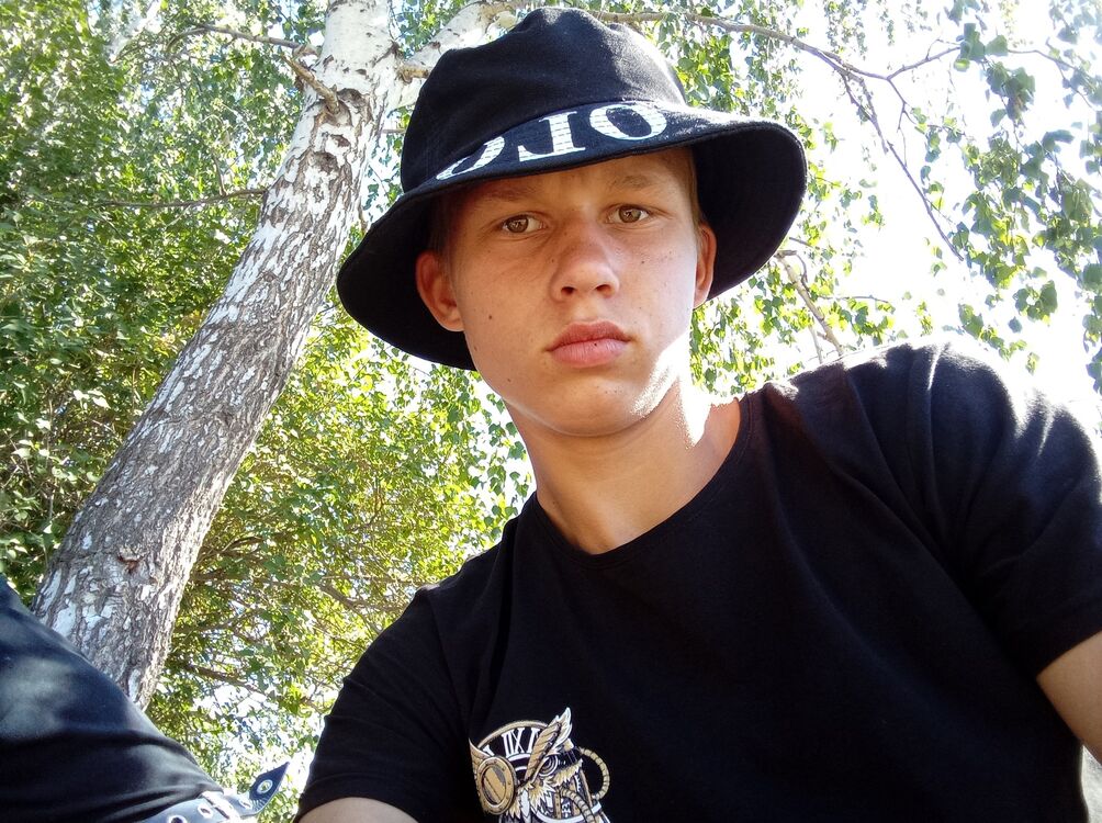  ,   , 20 ,   