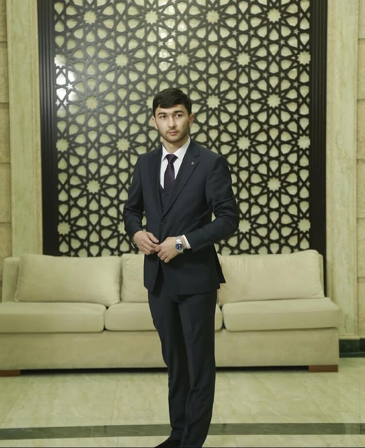 ���� 53848421 ����� Yasin_, 22 ����, ���� ���������� � �������