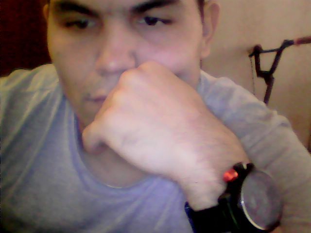 ���� 35512701 ������� ����, 35 ���, ���� ���������� � ��������