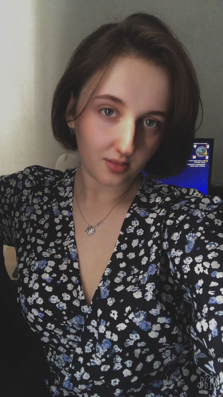 ���������� ������, ���� ������� ��������, 25 ���, ������������ ��� ������, ����� � ���������