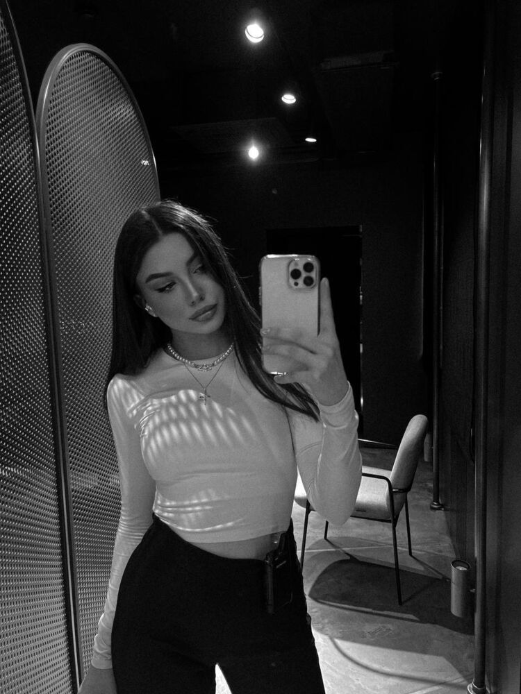 ���� 44003731 ������� �������, 24 ����, ���� ���������� � ����������