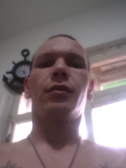  16065231  , 37 ,    -