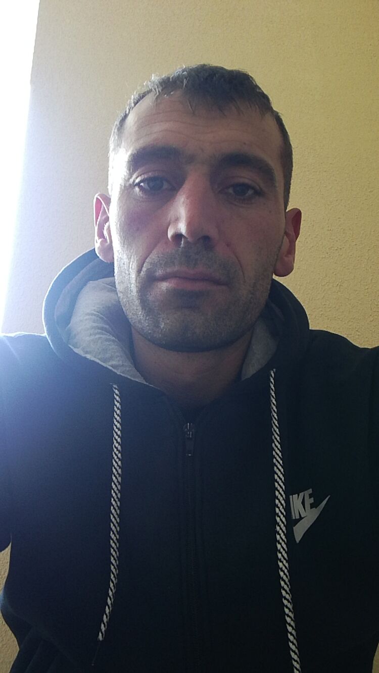 ���� 23339611 ������� ����, 36 ���, ���� ���������� � ������