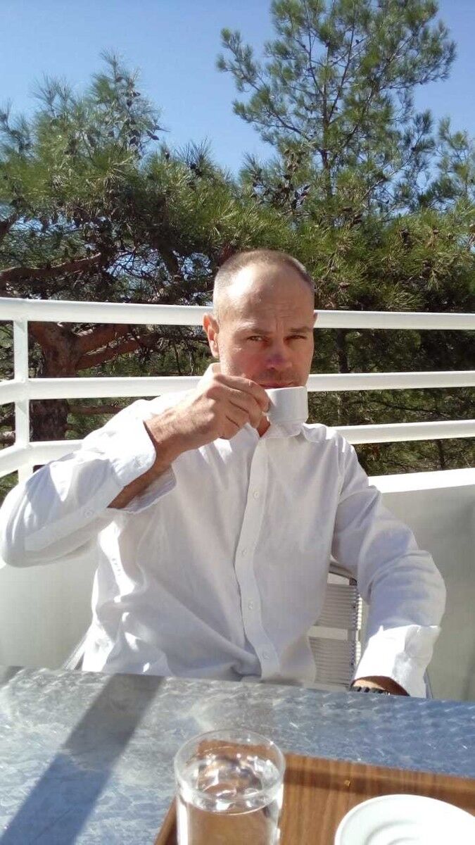 ���������� �����-���������, ���� ������� ������, 55 ���, ������������ ��� ������, ����� � ���������, c�������� ���������