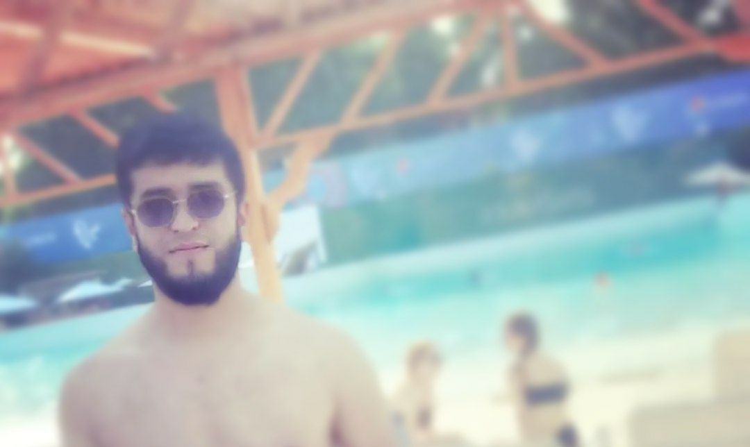  33901131  Oybek, 29 ,    