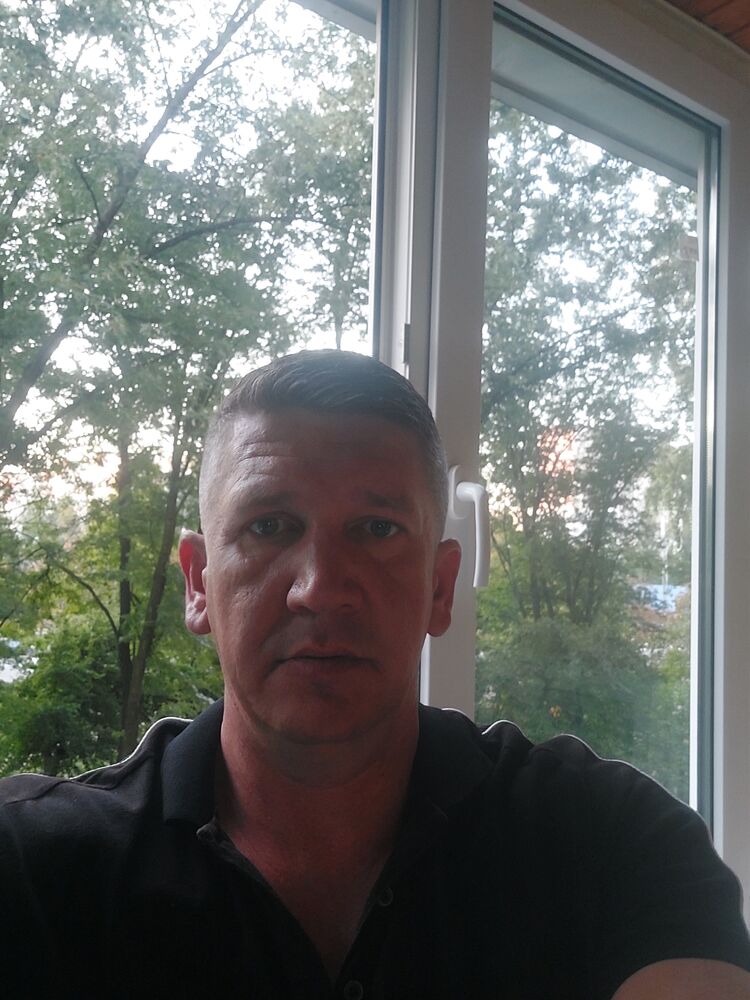 ���� 24921961 ������� ���������, 42 ����, ���� ���������� � �����