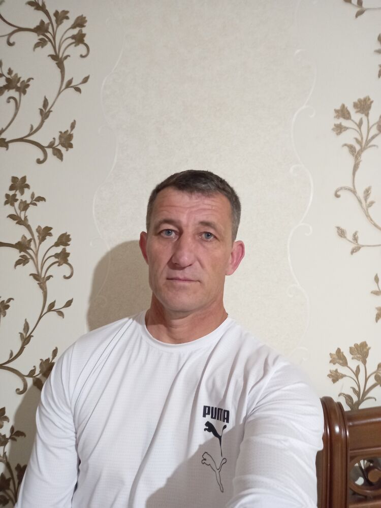  ,   , 48 ,   ,   , 