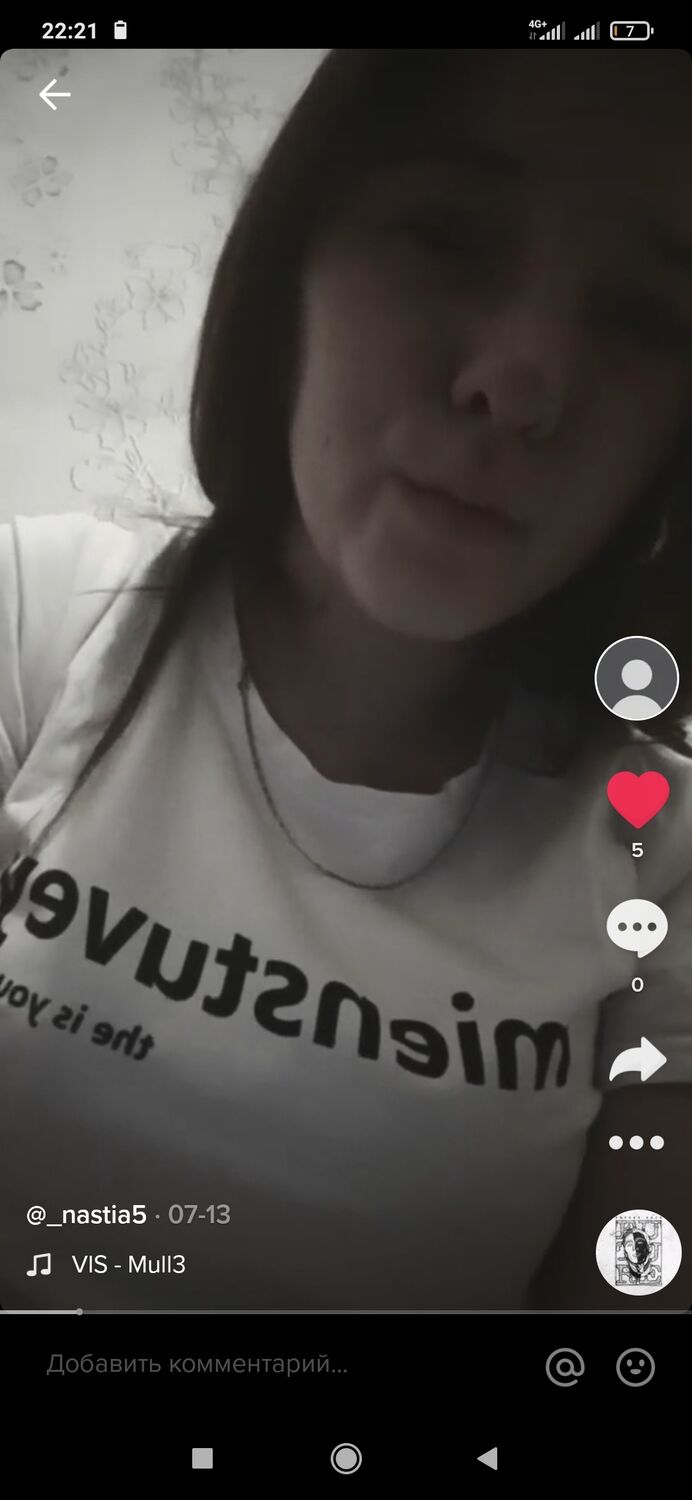  ,   , 23 ,     , c 