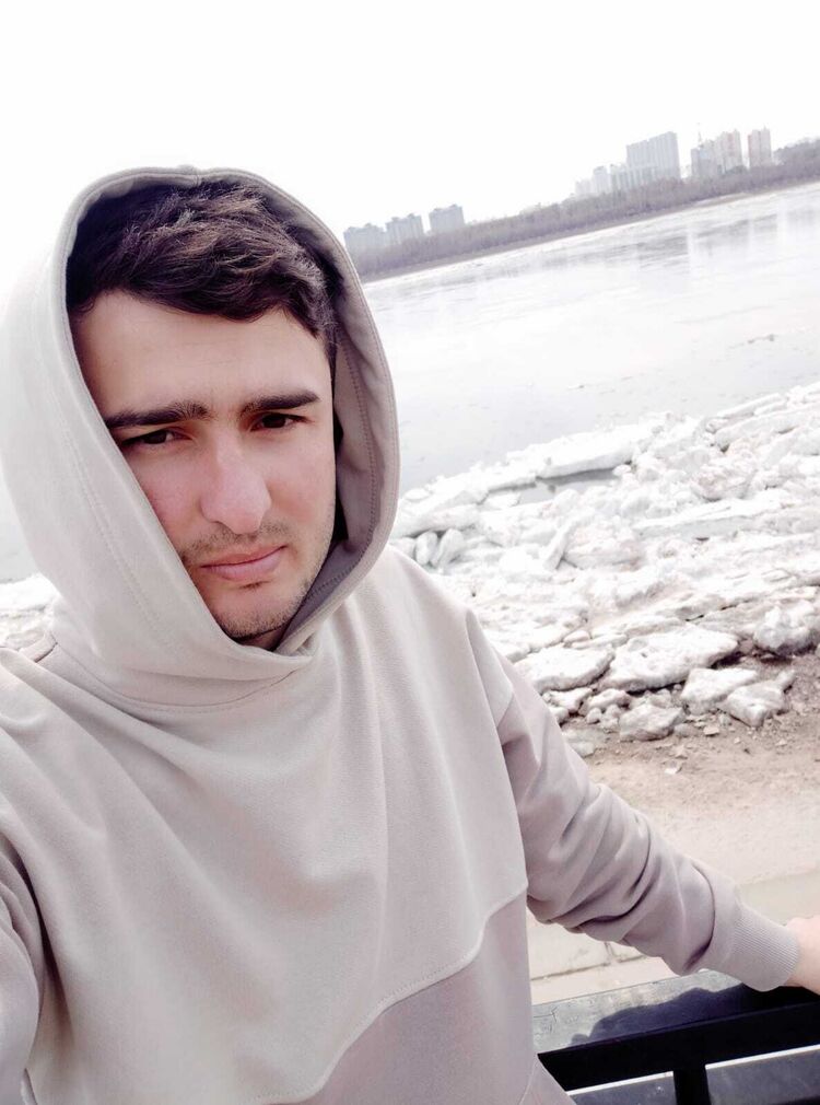 ���� 26233051 ������� ������, 32 ����, ���� ���������� � ���������