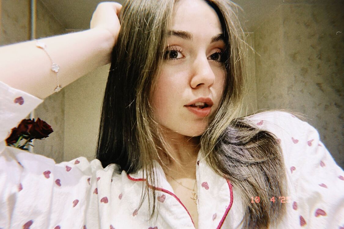 ���������� ���������, ���� ������� ����, 24 ����, ������������ ��� ������, ����� � ���������, c�������� ���������