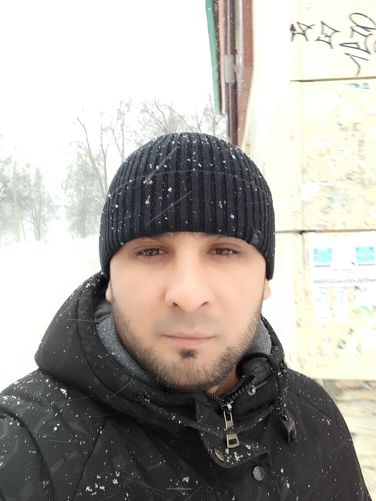 ���������� ������������, ���� ������� Aslan, 35 ���, ������������ ��� ������, ����� � ���������