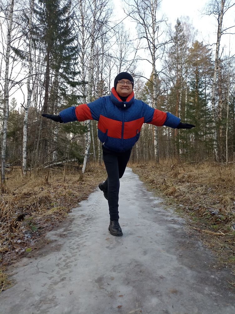 ���������� ��������, ���� ������� �����, 56 ���, ������������ ��� c�������� ���������