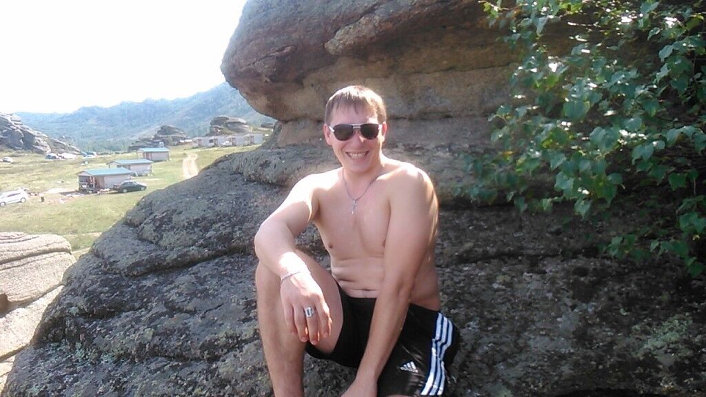 ���� 10810661 ������� ���������, 33 ����, ���� ���������� � �������