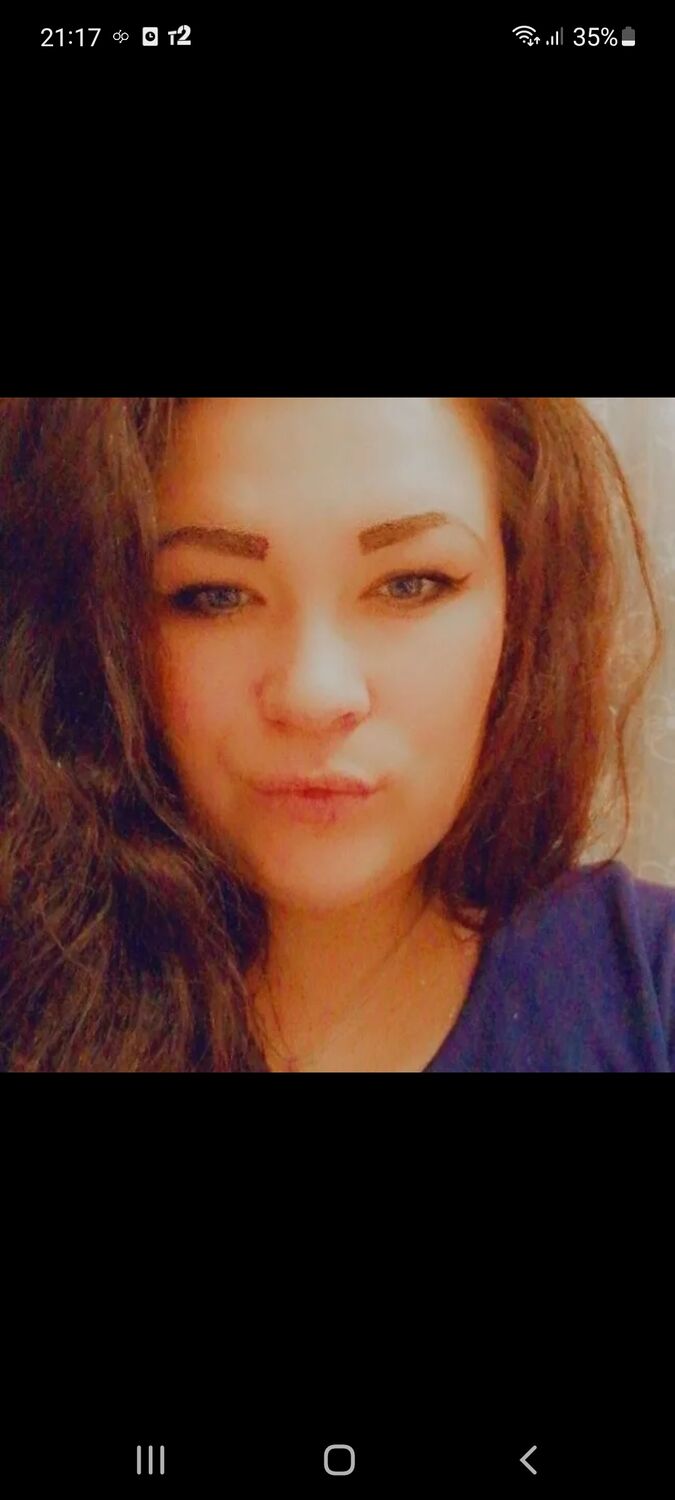  ,   , 37 ,   , 
