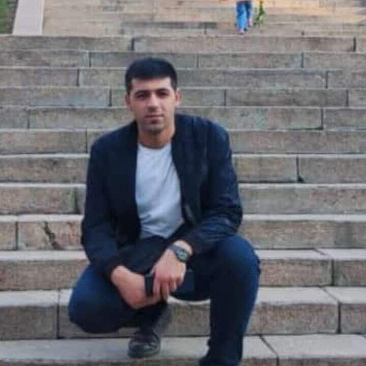 ���������� �����, ���� ����� ����, 23 ����, ������������ ��� ������, ����� � ���������