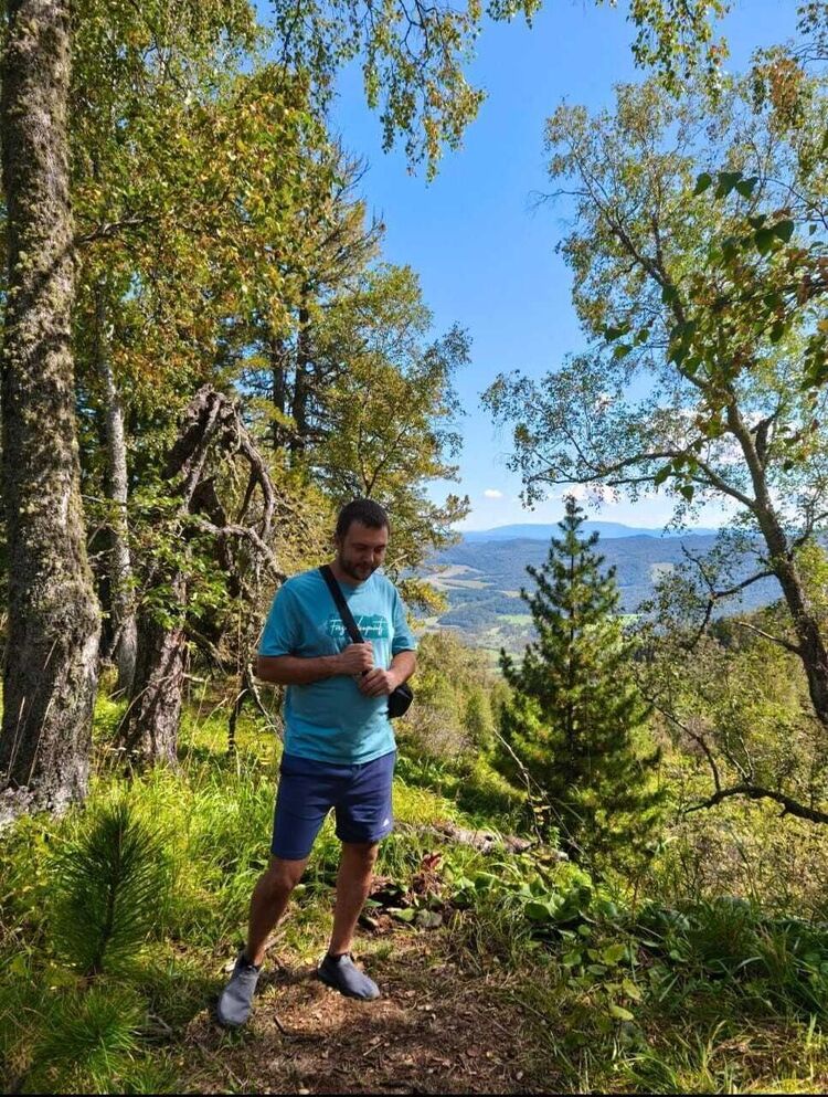 ���������� �����������, ���� ������� ���������, 35 ���, ������������ ��� ������, ����� � ���������, c�������� ���������