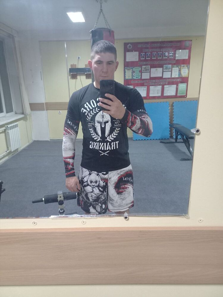 ���� 25446651 ������� �������, 31 ���, ���� ���������� � ������