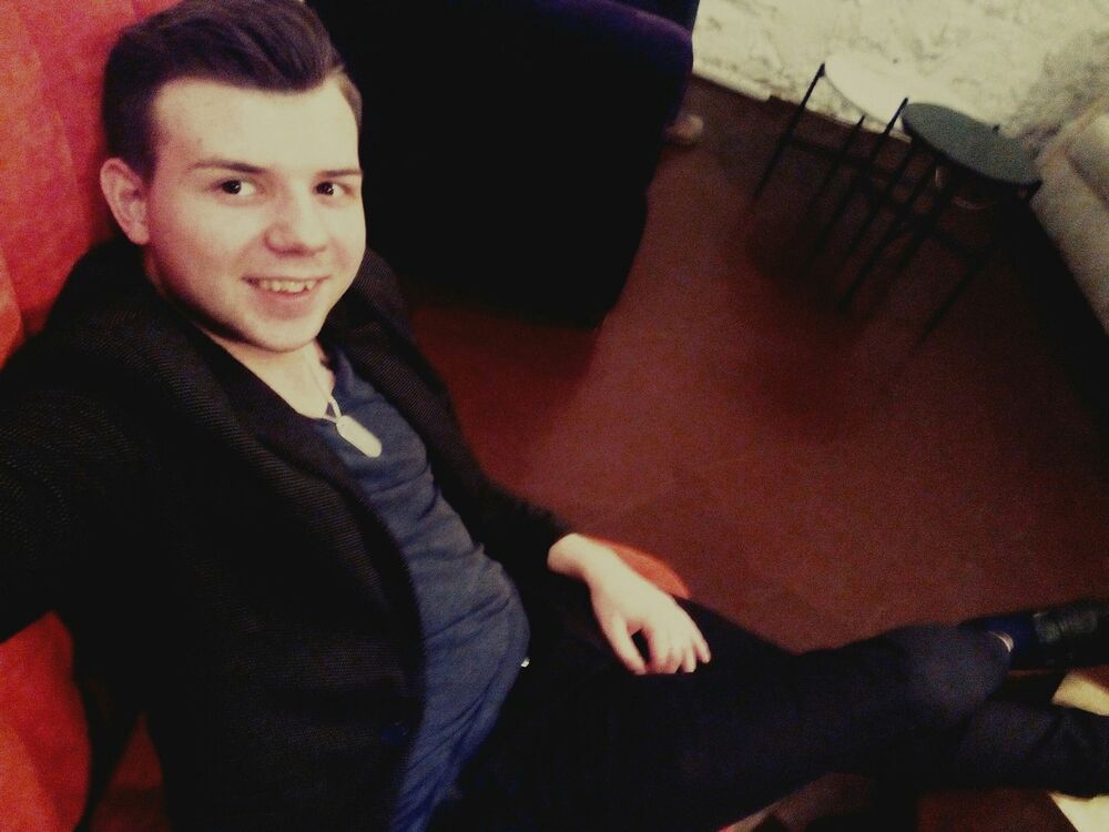 ���� 12306011 ������� ������, 32 ����, ���� ���������� � �����