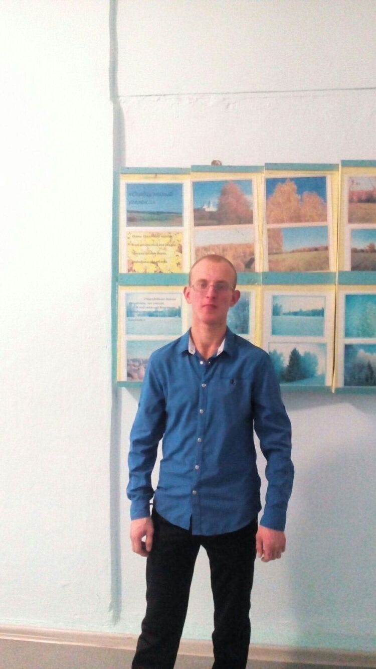  30689181  Vitaliy, 33 ,    