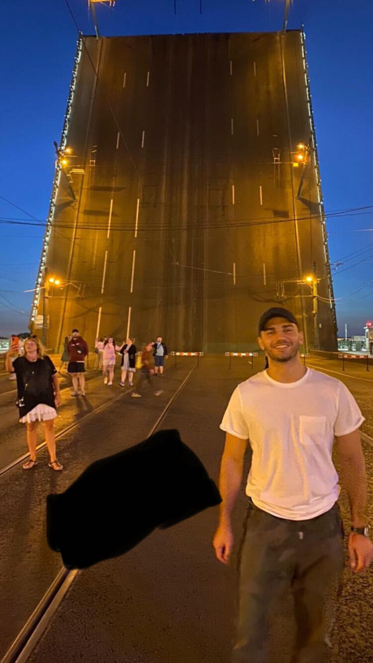  44706691  , 30 ,    Lorzweiler