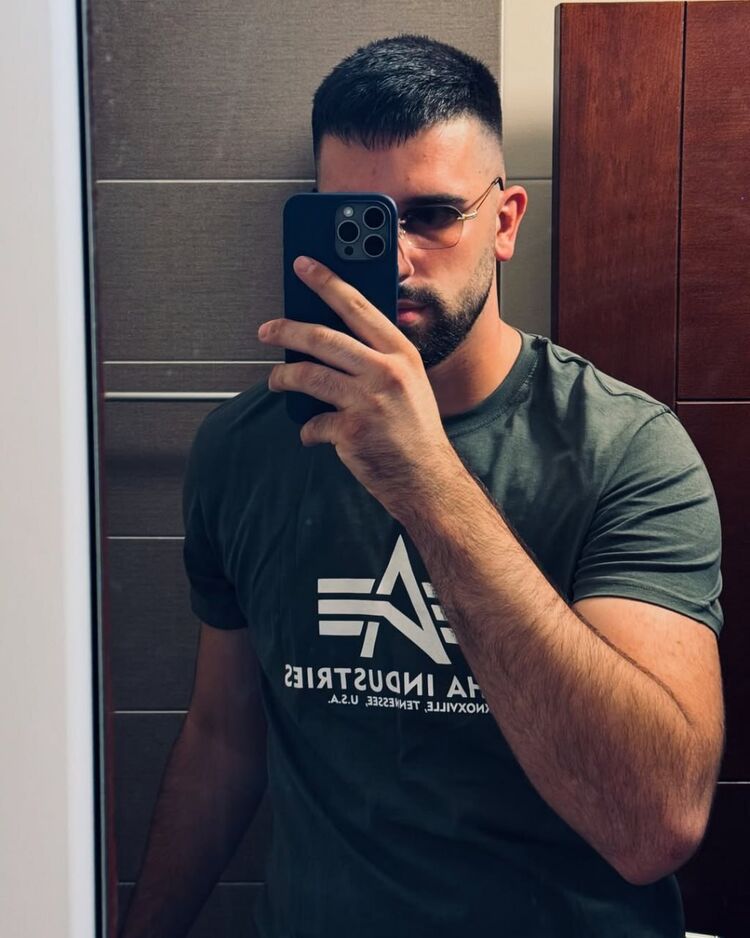 ���������� ������ ��������, ���� ������� ���������, 37 ���, ������������ ��� ������, ����� � ���������, c�������� ���������