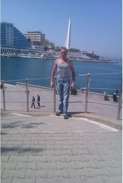 ���������� ��������, ���� ������� �����, 37 ���, ������������ ��� ������, ����� � ���������, c�������� ���������