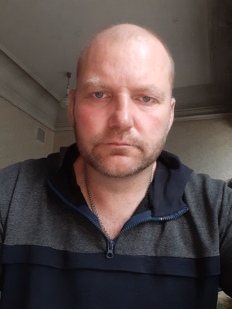  25055611  , 47 ,    