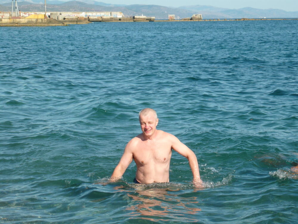  ,   , 57 ,   
