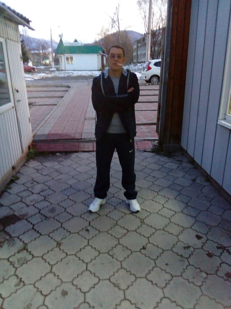  ,   , 39 ,     , c 
