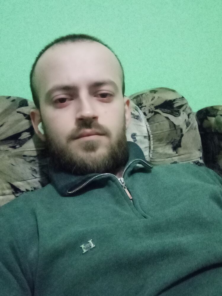 ���� 56074731 ������� ����, 27 ���, ���� ���������� � ����������