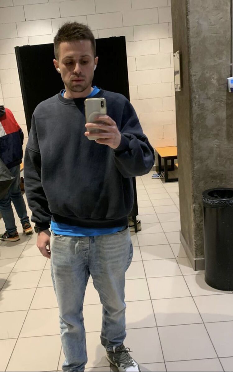 ���� 46391091 ������� ������, 34 ����, ���� ���������� � ������