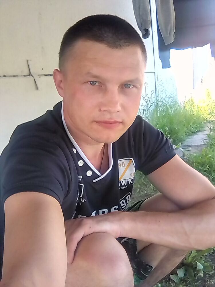 ���� 20169201 ������� �������, 40 ���, ���� ���������� � �������