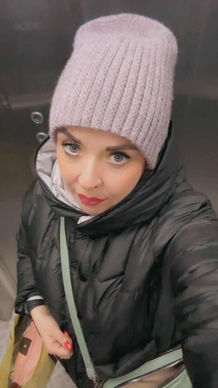 ,    , 44 ,   ,   
