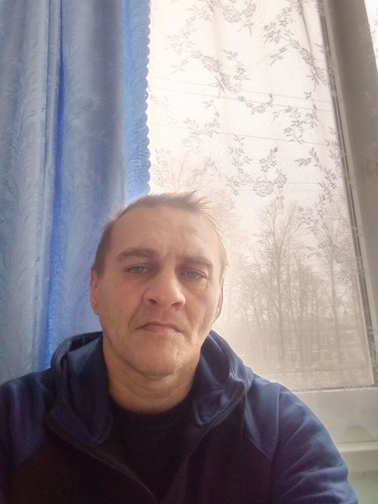  47234601  , 48 ,    