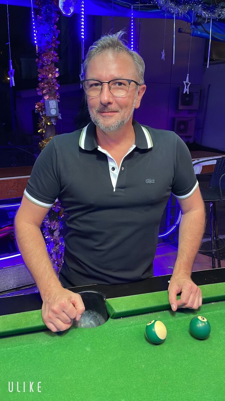 ���� 38708281 ������� ����, 49 ���, ���� ���������� � ������ ���������