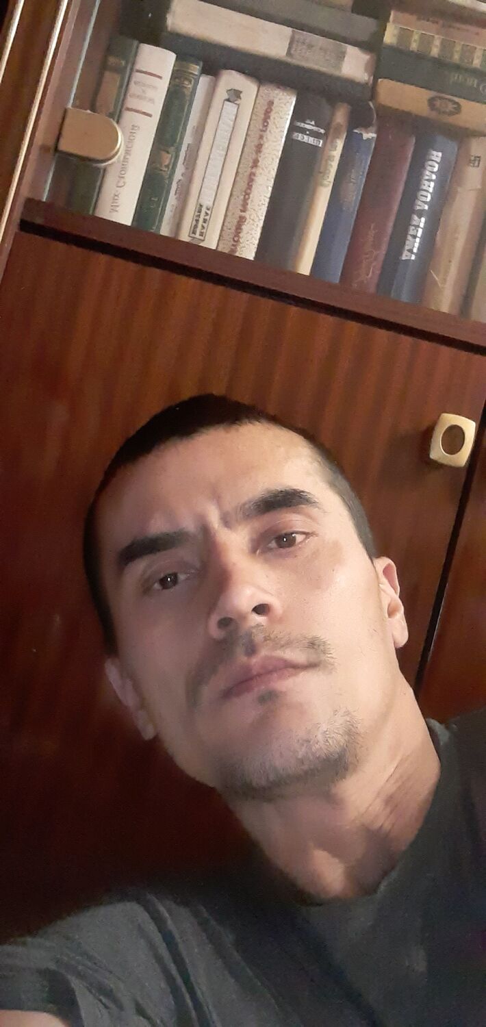 ���� 39427301 ������� �������, 37 ���, ���� ���������� � ���������