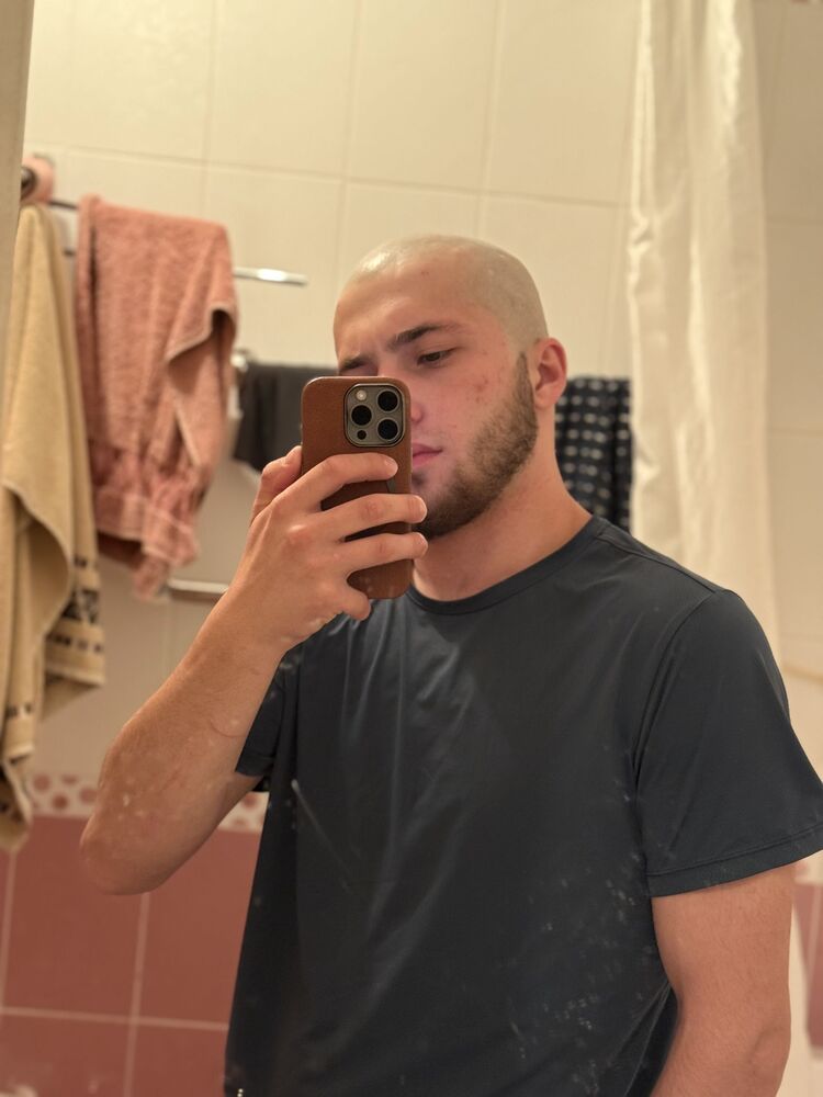  deleted,   , 20 ,   ,   