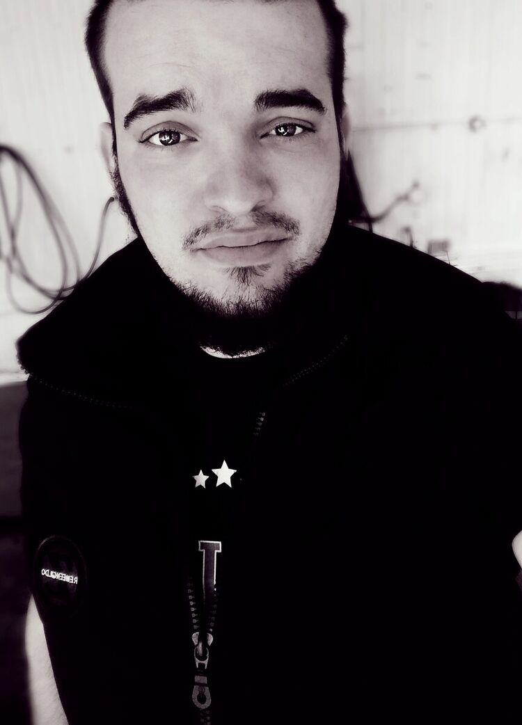 ���� 21450291 ������� �������, 32 ����, ���� ���������� � ���������